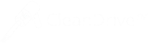 CleanDrive™